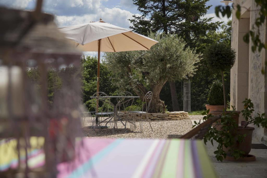 Domaine De La Dune Sigalens エクステリア 写真